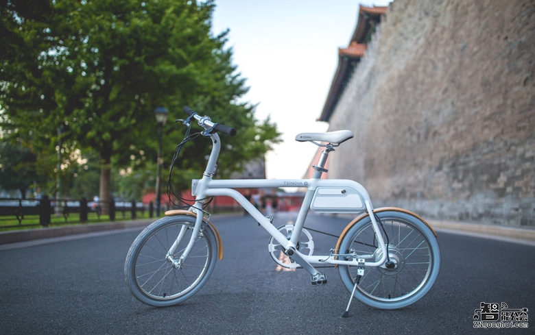 2015年度，你可以不拥有但一定要知道的智能产品！ 智能公会