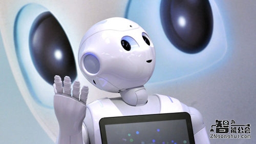 2015年度，你可以不拥有但一定要知道的智能产品！ 智能公会