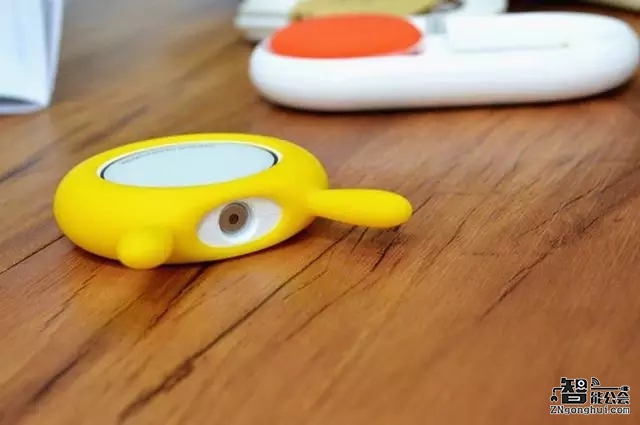 水银体温计摔碎有毒，那怎么测试宝宝温度值？ 智能公会