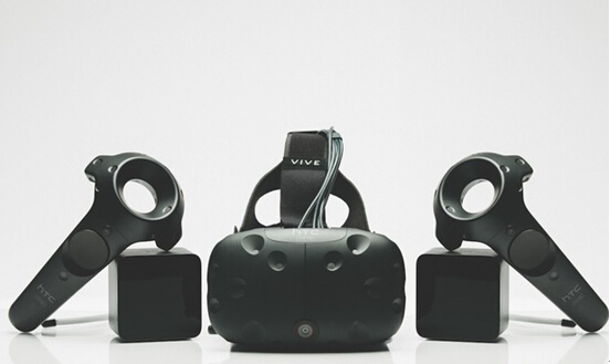 CES2016大幕拉开，带你尝鲜各领域高精尖产品 智能公会