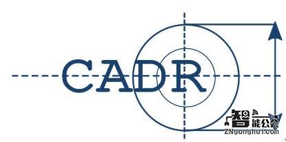 小米空气净化器两大指标不过关陷“质量门” 智能公会