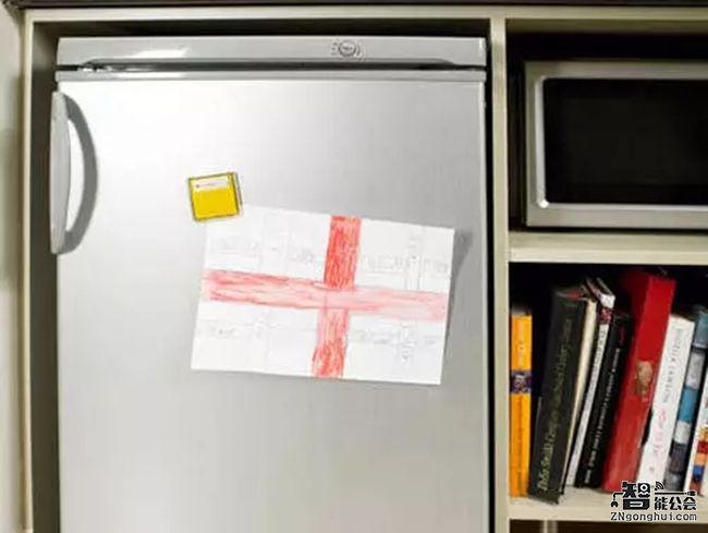 微波炉，你真的会用吗？ 智能公会