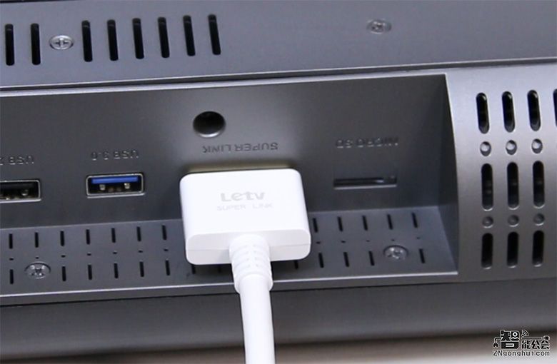 抢占70吋电视市场 乐视超4 Max70值不值得买? 抢占70吋电视市场 乐视超4 Max70值不值得买? 智能公会