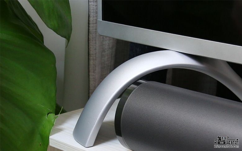 抢占70吋电视市场 乐视超4 Max70值不值得买? 抢占70吋电视市场 乐视超4 Max70值不值得买? 智能公会