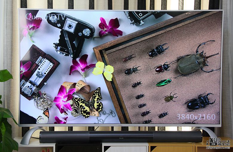 抢占70吋电视市场 乐视超4 Max70值不值得买? 抢占70吋电视市场 乐视超4 Max70值不值得买? 智能公会