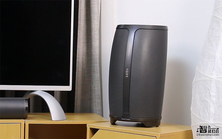 抢占70吋电视市场 乐视超4 Max70值不值得买? 抢占70吋电视市场 乐视超4 Max70值不值得买? 智能公会