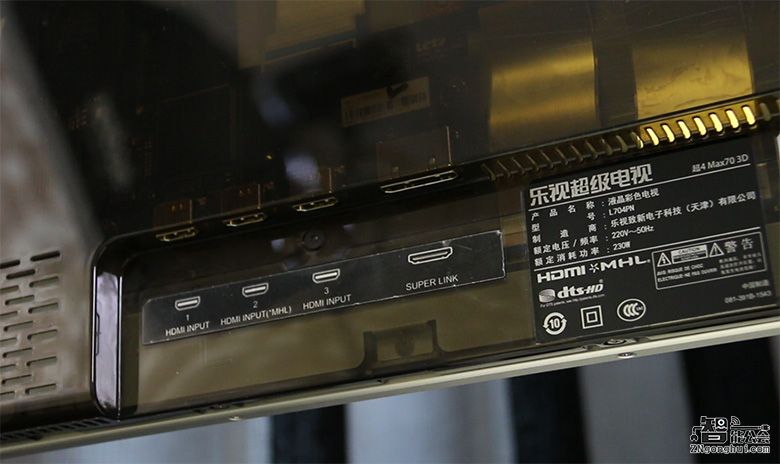 抢占70吋电视市场 乐视超4 Max70值不值得买? 抢占70吋电视市场 乐视超4 Max70值不值得买? 智能公会