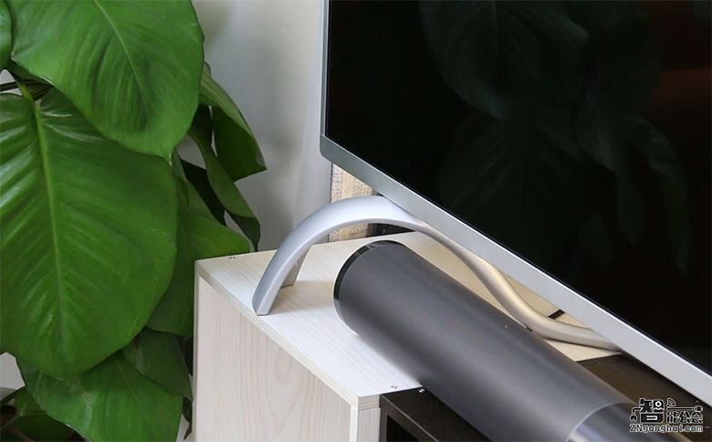 抢占70吋电视市场 乐视超4 Max70值不值得买? 抢占70吋电视市场 乐视超4 Max70值不值得买? 智能公会