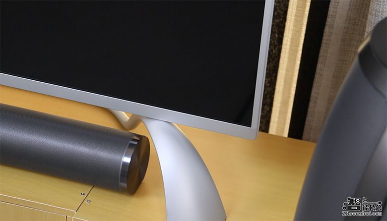 抢占70吋电视市场 乐视超4 Max70值不值得买? 抢占70吋电视市场 乐视超4 Max70值不值得买? 智能公会