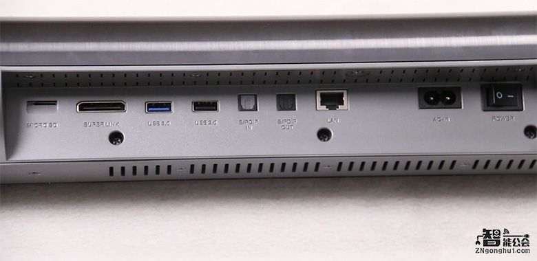 抢占70吋电视市场 乐视超4 Max70值不值得买? 抢占70吋电视市场 乐视超4 Max70值不值得买? 智能公会