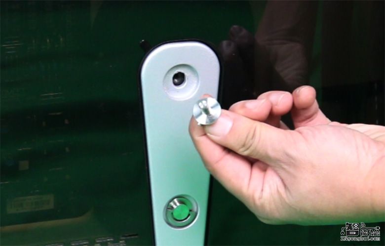 抢占70吋电视市场 乐视超4 Max70值不值得买? 抢占70吋电视市场 乐视超4 Max70值不值得买? 智能公会