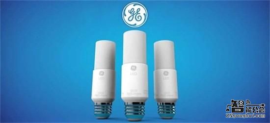 节能灯泡将被价格便宜又省电的LED彻底取代 智能公会