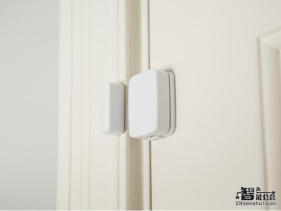 一劳永逸的儿童房智能灯具布置解决方案 智能公会