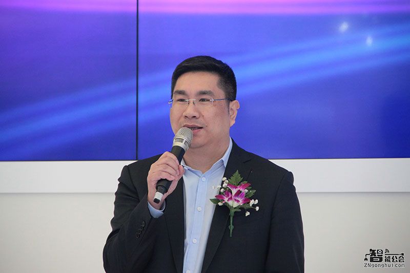 新品抢鲜看：海信MU7000系列ULED电视揭秘 智能公会