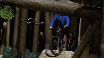 能跟着人走 自动避开障碍物的才是“真”无人机 智能公会