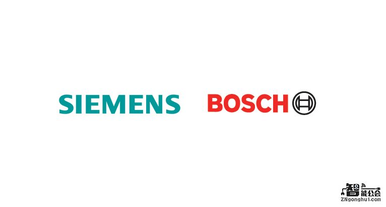 销售稳步增长 博西家电2015年收入再创新高 智能公会