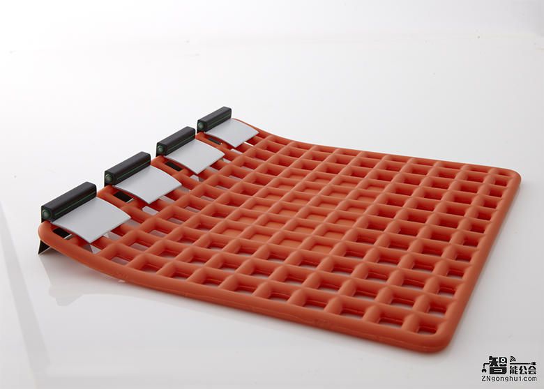 有了“它”泰坦尼克的结局就不会那么悲伤了 智能公会