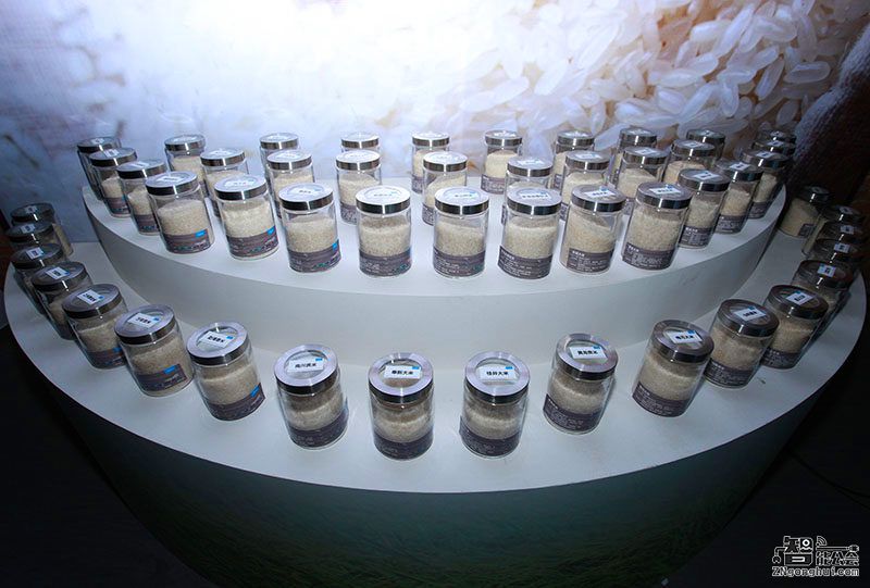 一场首映礼邀请函，电影票，粮票…是几个意思？ 智能公会