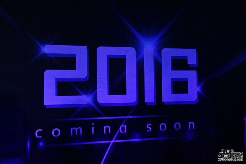 PPTV聚力总裁米昕：文化O2O就该聚力玩 智能公会