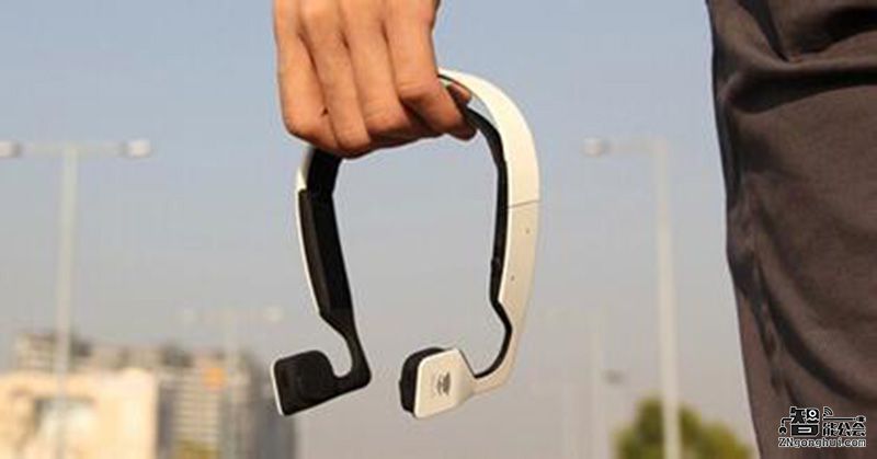 智能怪圈：用骨传导耳机听音乐就是伪命题 智能公会