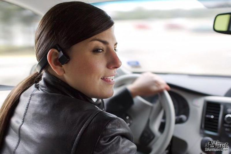 智能怪圈：用骨传导耳机听音乐就是伪命题 智能公会