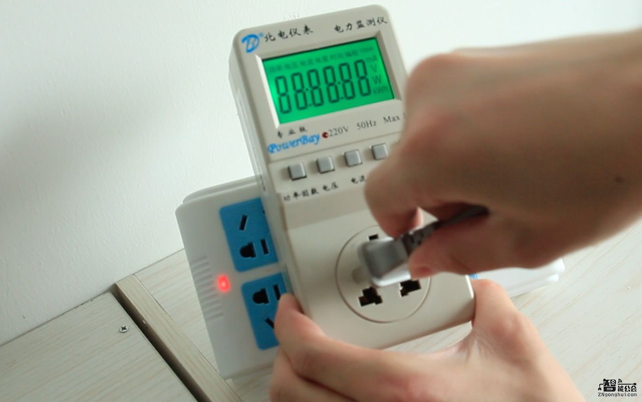 超然静界为爱而生 探寻科龙空调LV的秘密 智能公会