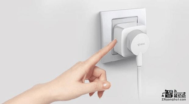 是男人就爱！父亲节就送他这几款小礼物 智能公会