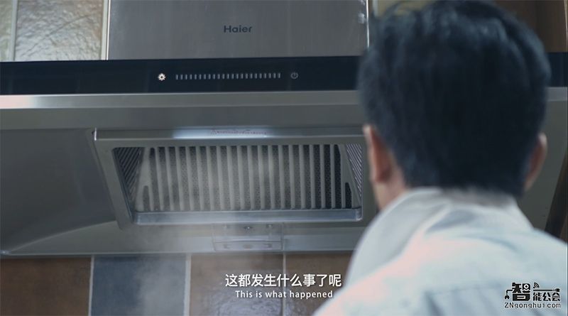 醉鬼奇葩记 | 认错老婆的后果到底有多严重？ 智能公会