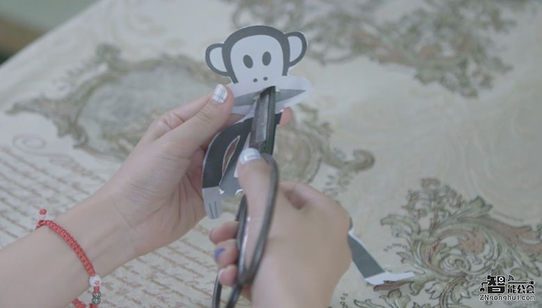 谁能解开这场关于油烟的爱情 偷盗 悬疑剧？ 智能公会