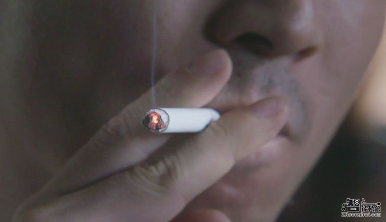 谁能解开这场关于油烟的爱情 偷盗 悬疑剧？ 智能公会