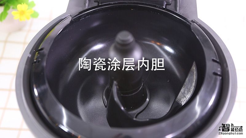 年轻人的私家保姆 2016最热三款炒菜机横向评测 智能公会