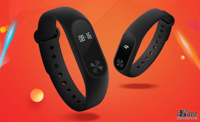 夜跑艳遇须知 祝你获得美好姻缘 智能公会