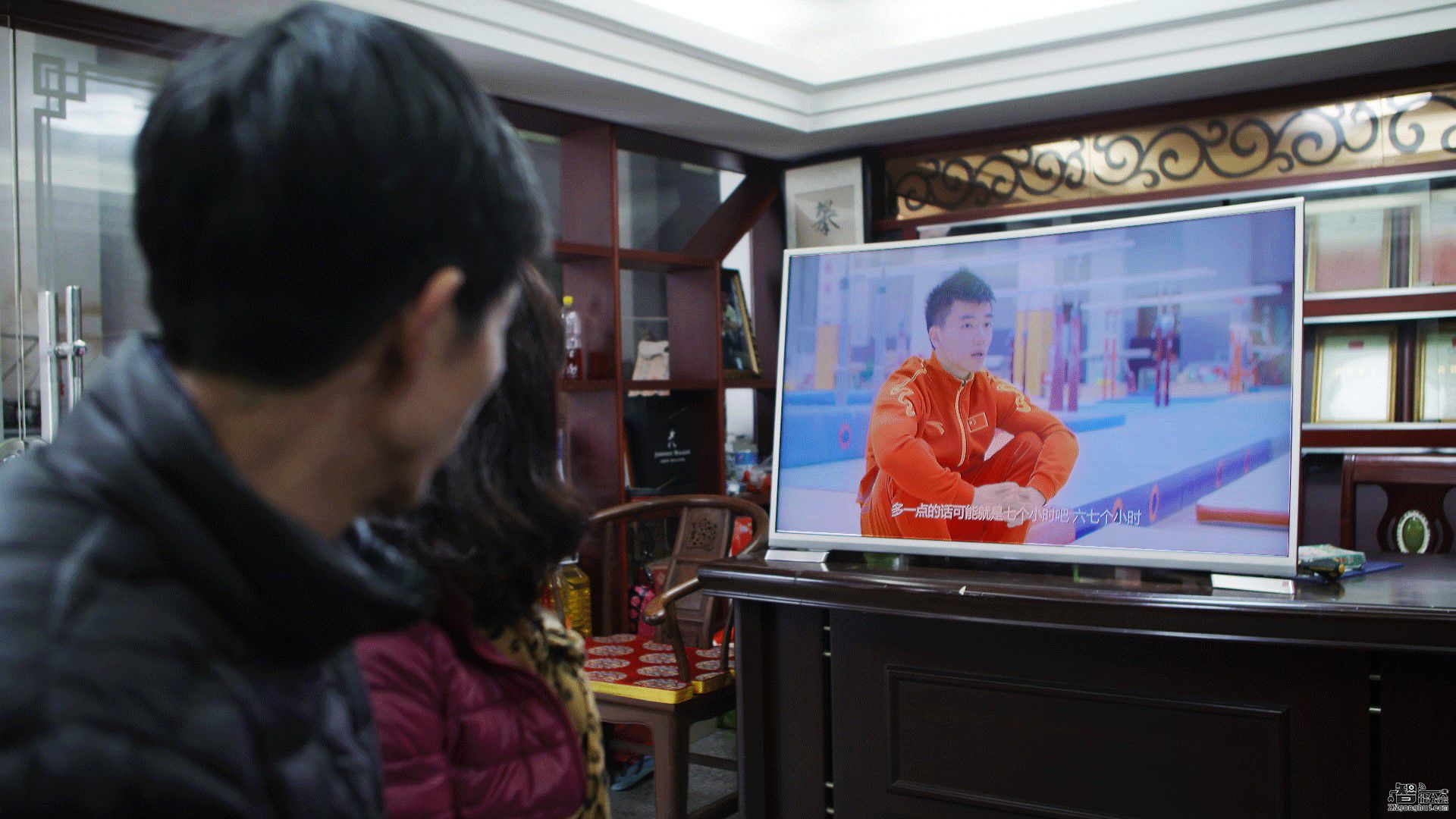 欧洲杯余热未退  海信再掀奥运营销热潮 智能公会