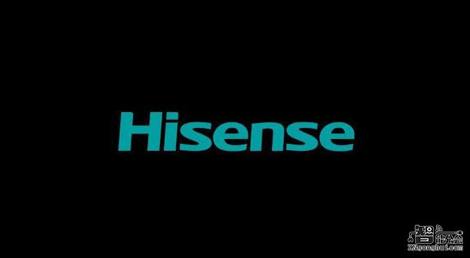 半财报：到底是什么原因让海信长居国内彩电销售冠军？ 智能公会