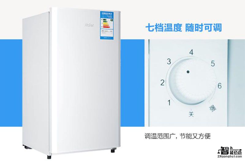 专为租房者精选：三千块教你搞定所有家电 智能公会