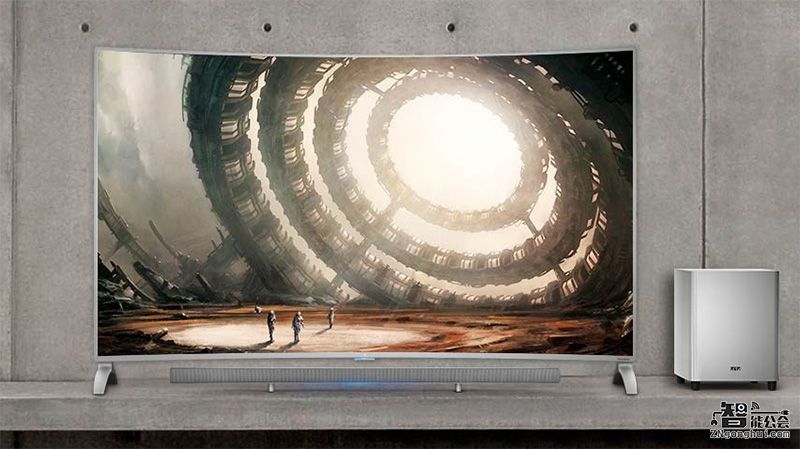 这么多互联网电视互相撕逼 到底哪个最超值？ 智能公会