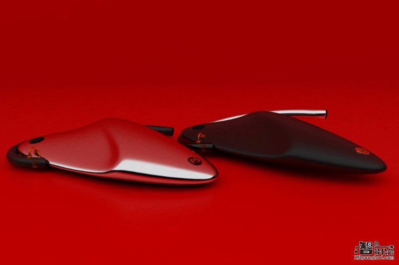 敢于和Iphone 7 PK的手机原来是长这个样子的 智能公会