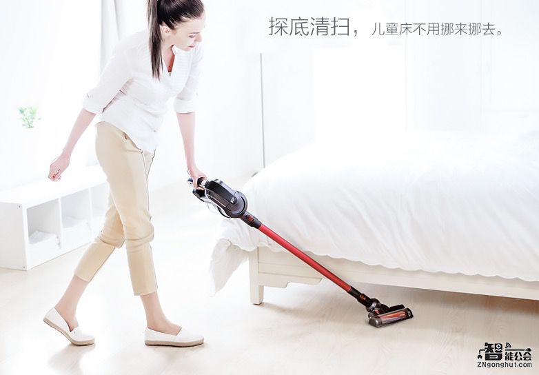 潮人秋季必备 撩妹撩汉全靠它们了 智能公会