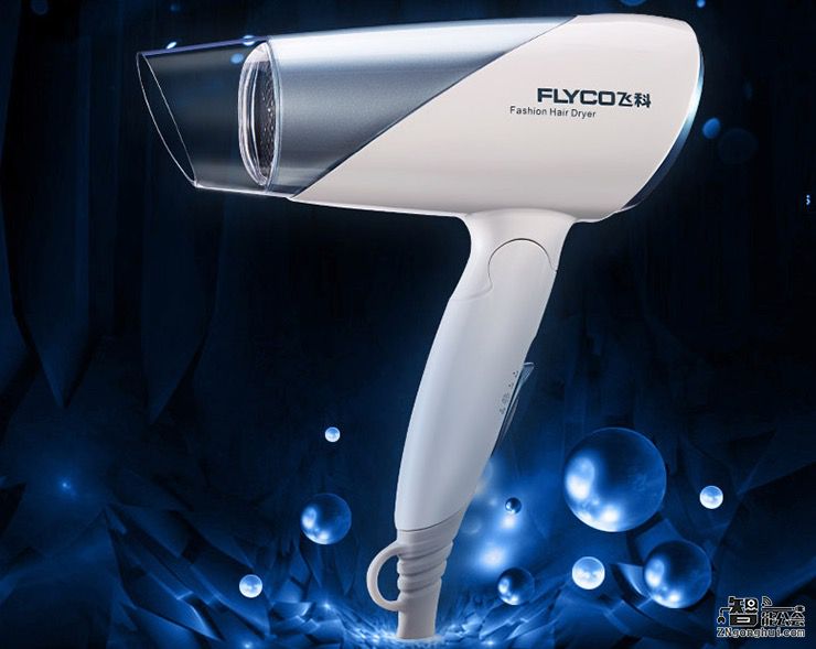 潮人秋季必备 撩妹撩汉全靠它们了 智能公会