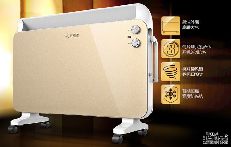 本年度假期已经过完 如何渲染一种悲凉的气氛？ 智能公会