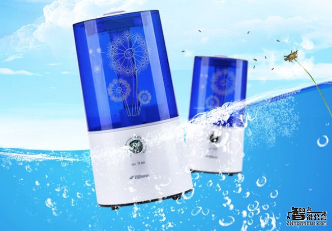 想或不想我都在这里 只要你回心转意 智能公会