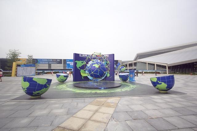 抢滩战已打响：移动、京东、美的纷纷军智能家居市场 智能公会