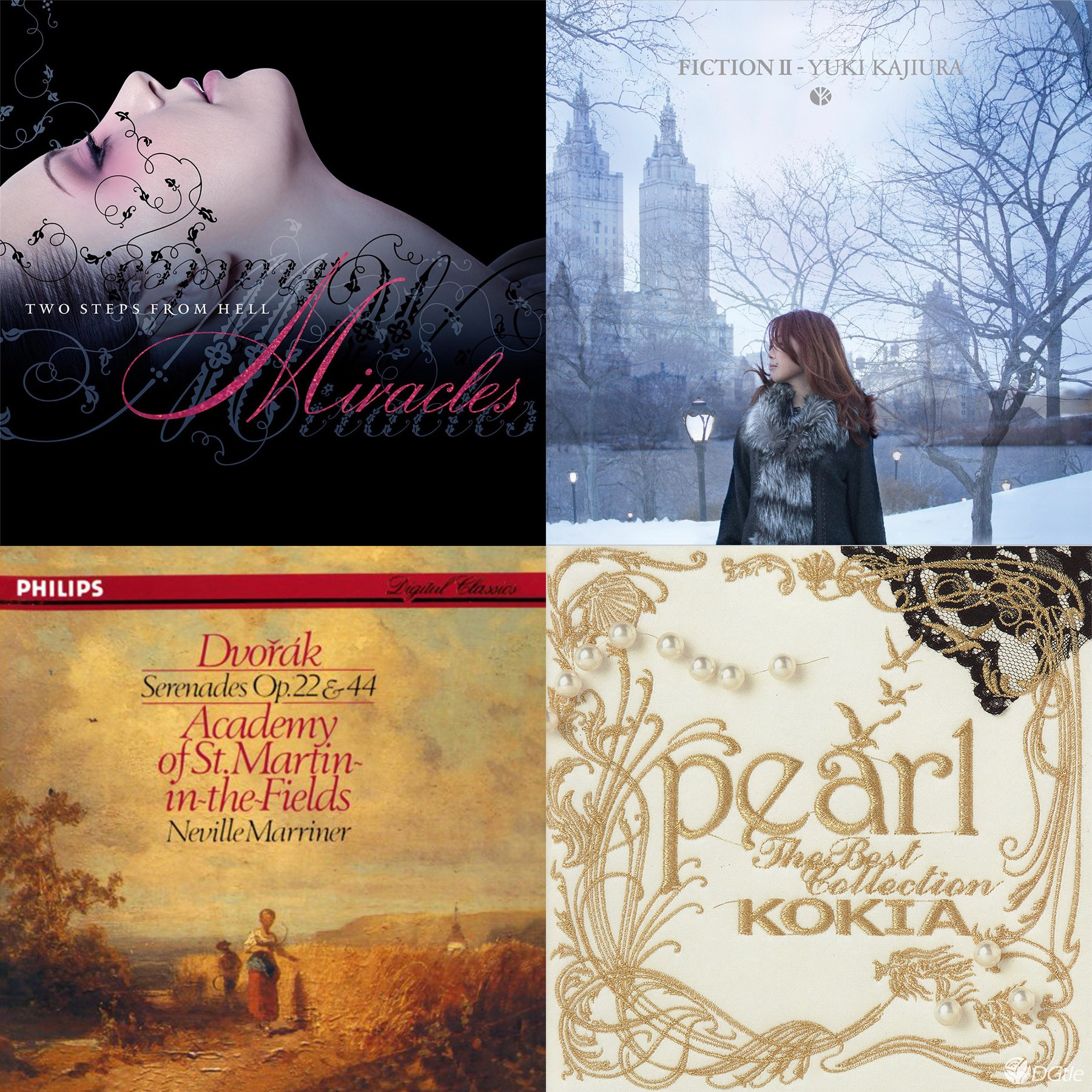 洗练之美 索尼无线音箱 SRS-ZR7体验 智能公会