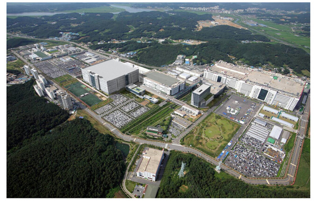 寿命/烧屏/良率！OLED彻底根除三大顽疾 智能公会