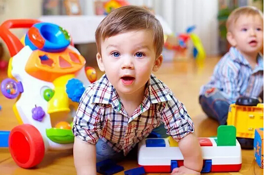 智能家居颠覆日常生活的十大场景 智能公会