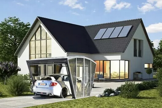 智能家居颠覆日常生活的十大场景 智能公会