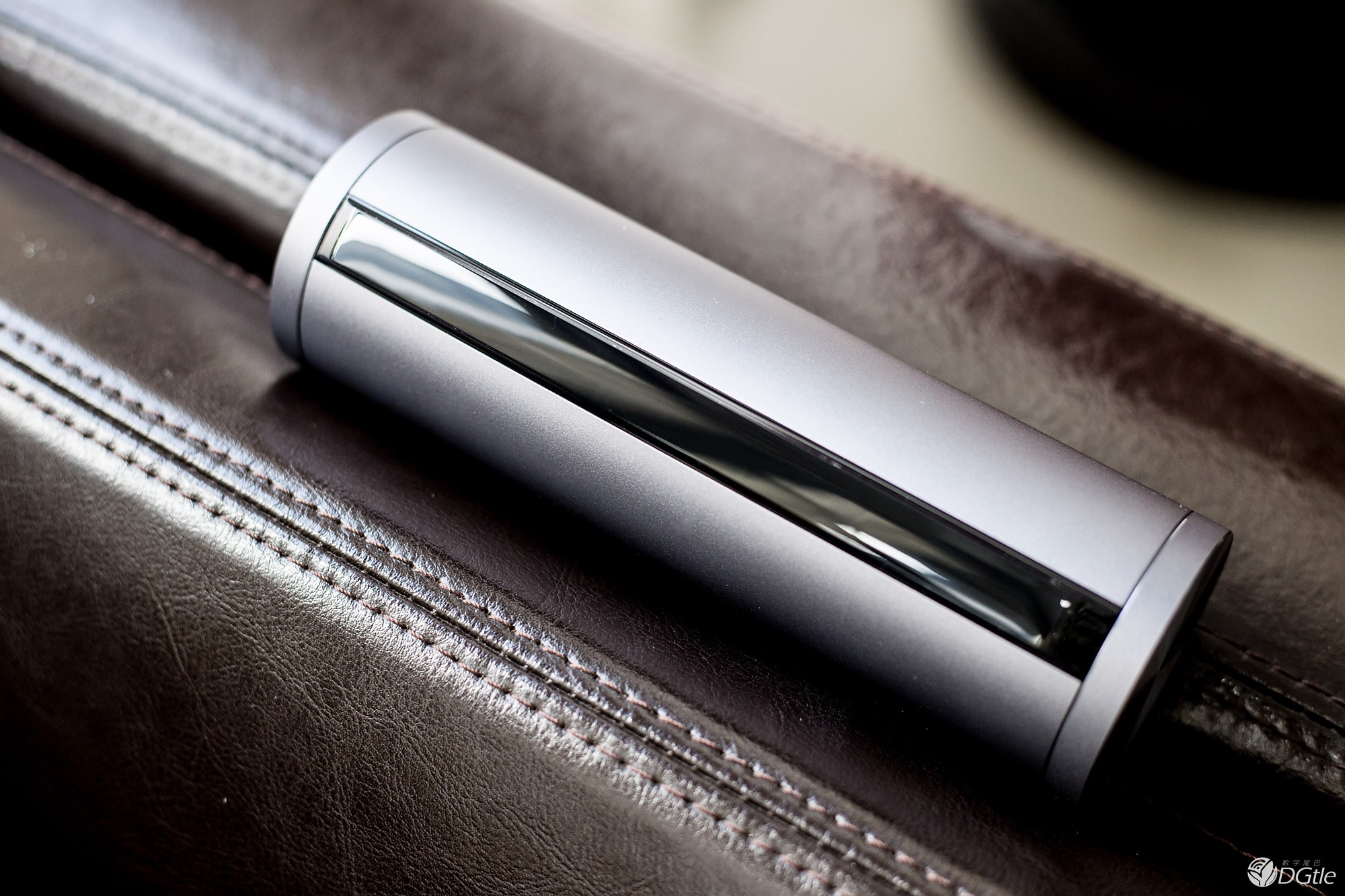 不止于「私有云」  美贝壳CloudBar云棒赏析 智能公会