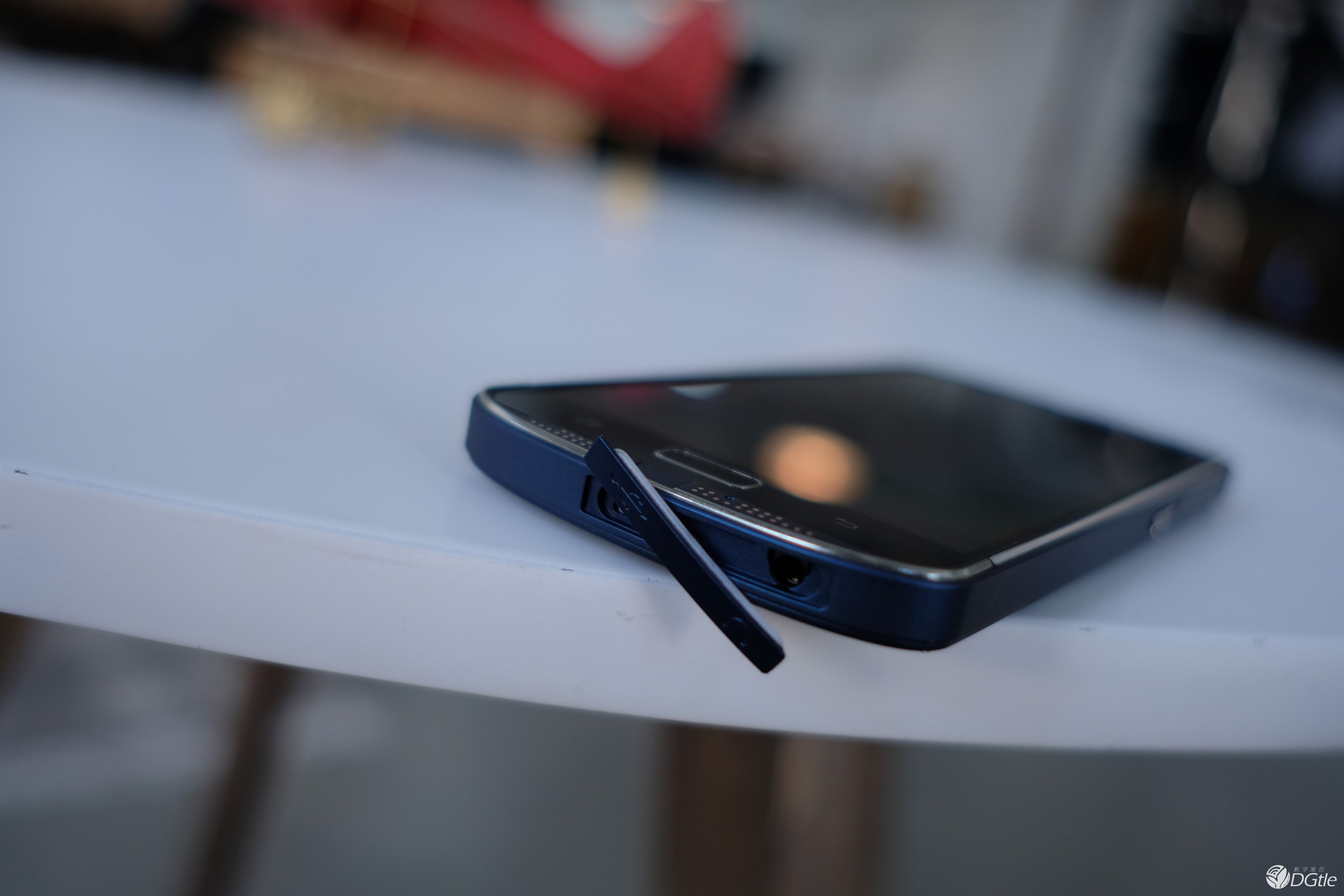 硬派三防新选择 AGM X1吴京定制版体验 智能公会