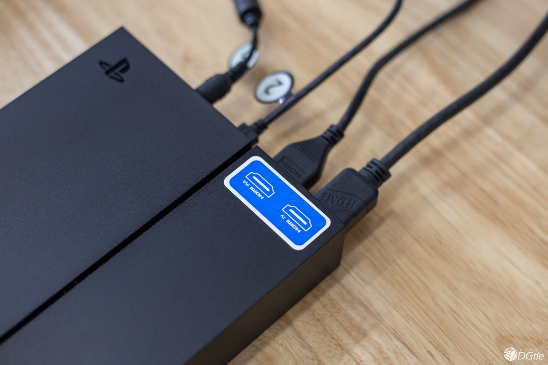 一面理想 一面现实  PlayStation VR深度体验 智能公会