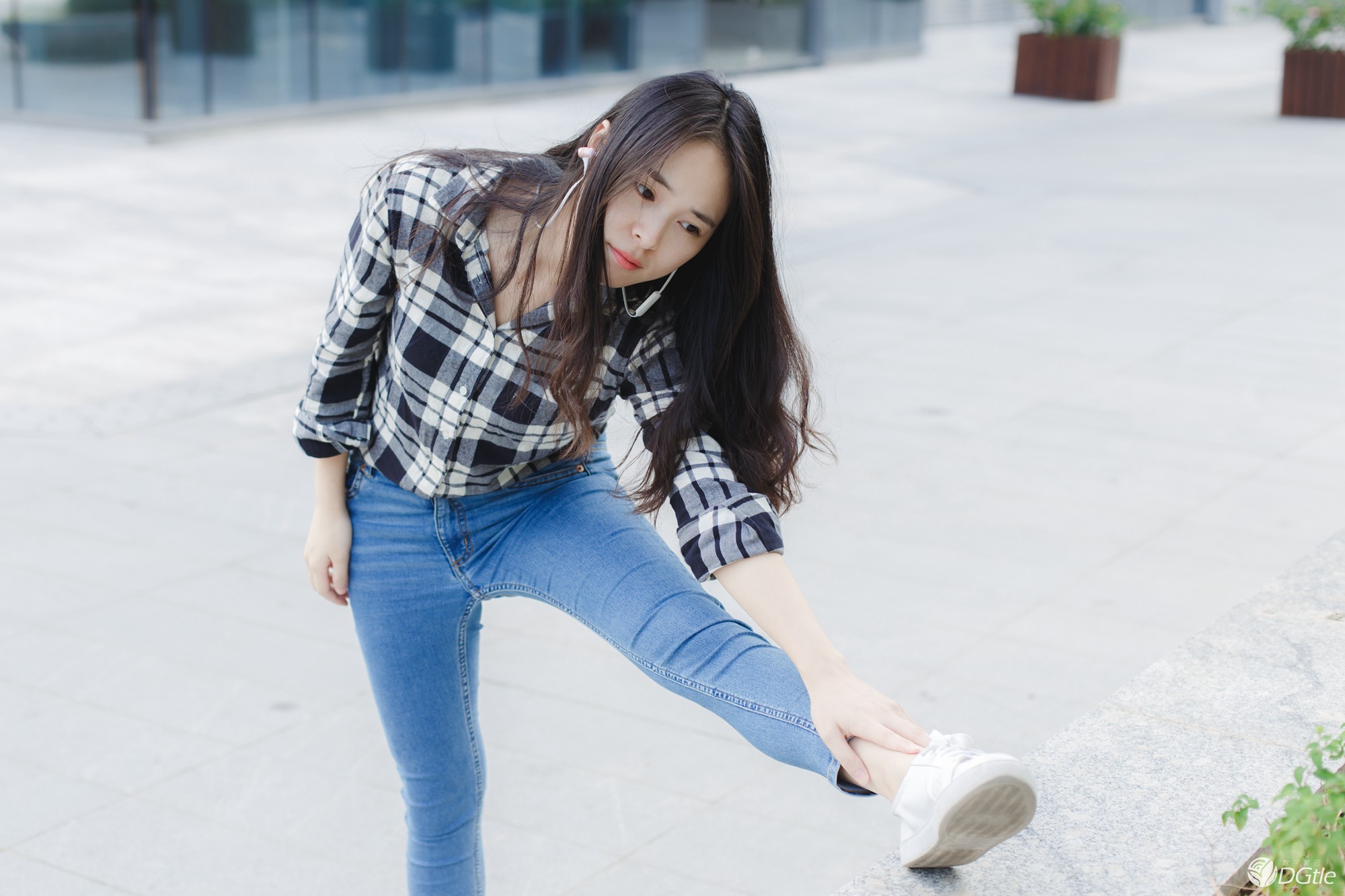 运动也可以很糖果  NuForce BE Sport3蓝牙耳机体验 智能公会